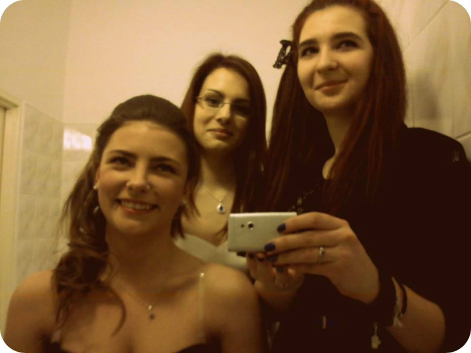 Studniwka 2014 :)