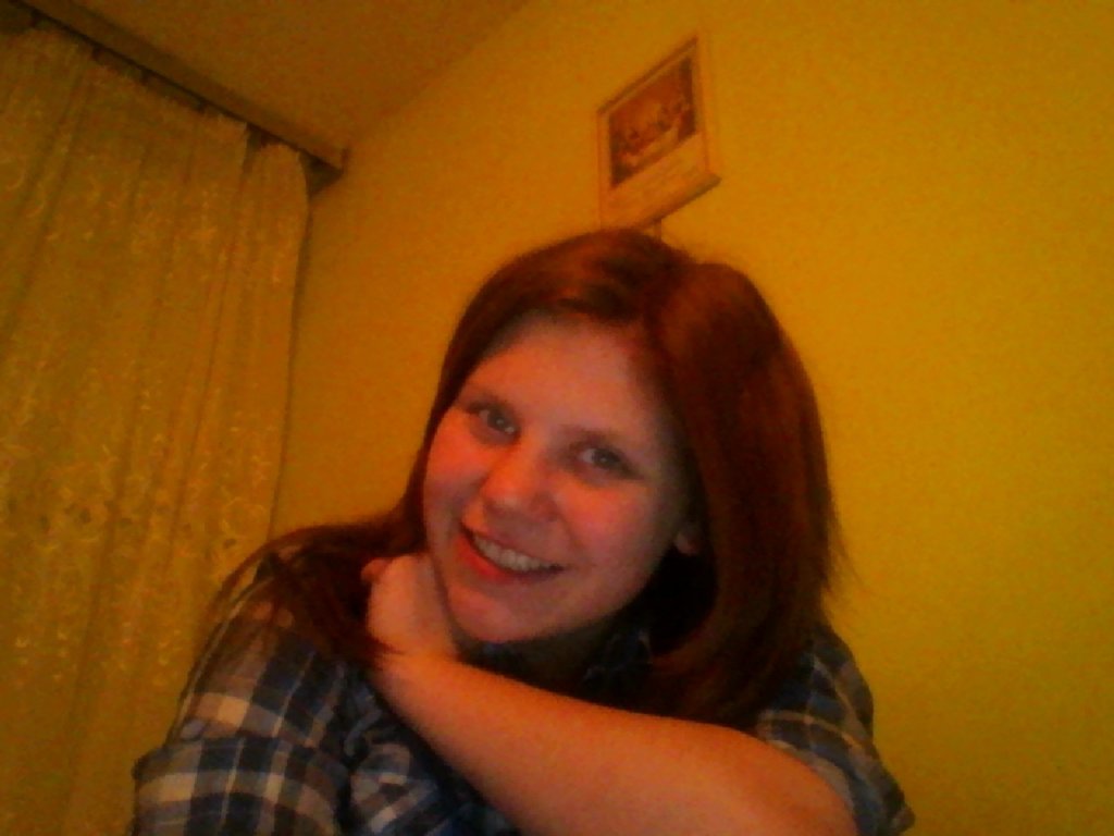 Orzechowo ;)