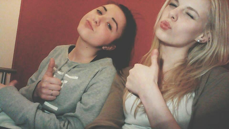 CHILL