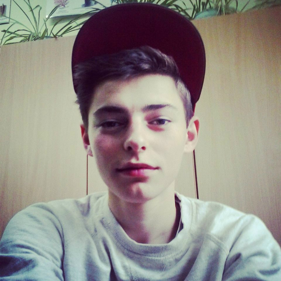 #nuda#na#lekcji#matematyki 