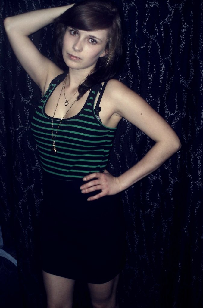 ysakowska ;3