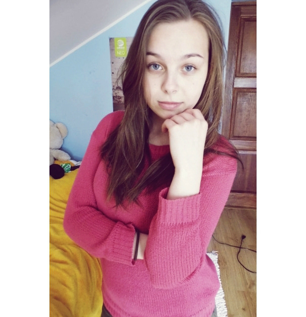 3.