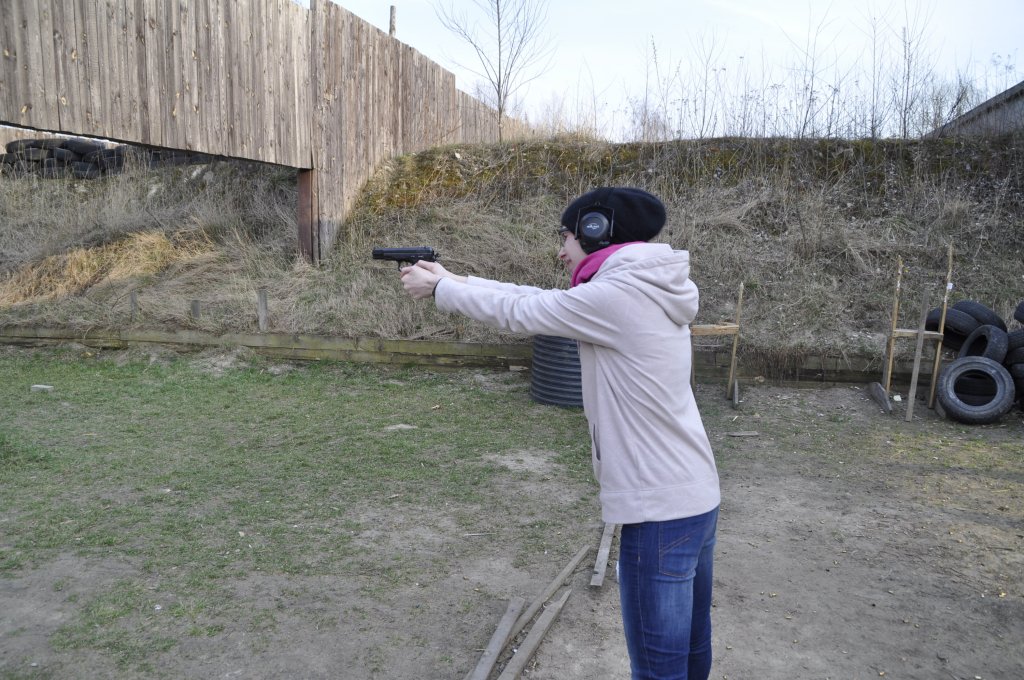 Nowe hobby