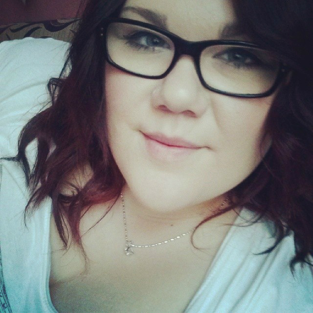 All of me