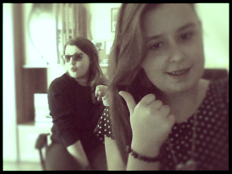 Leju :*