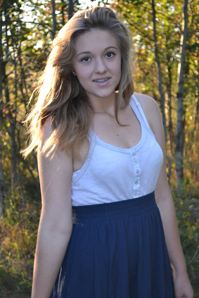 siemasiemaczecze.