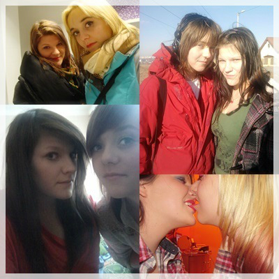 friend.