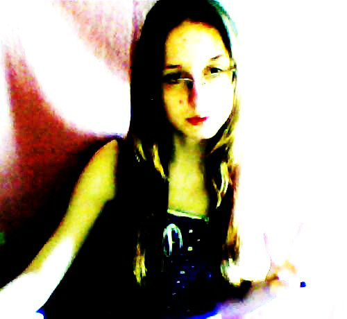 Nocturnal Romance