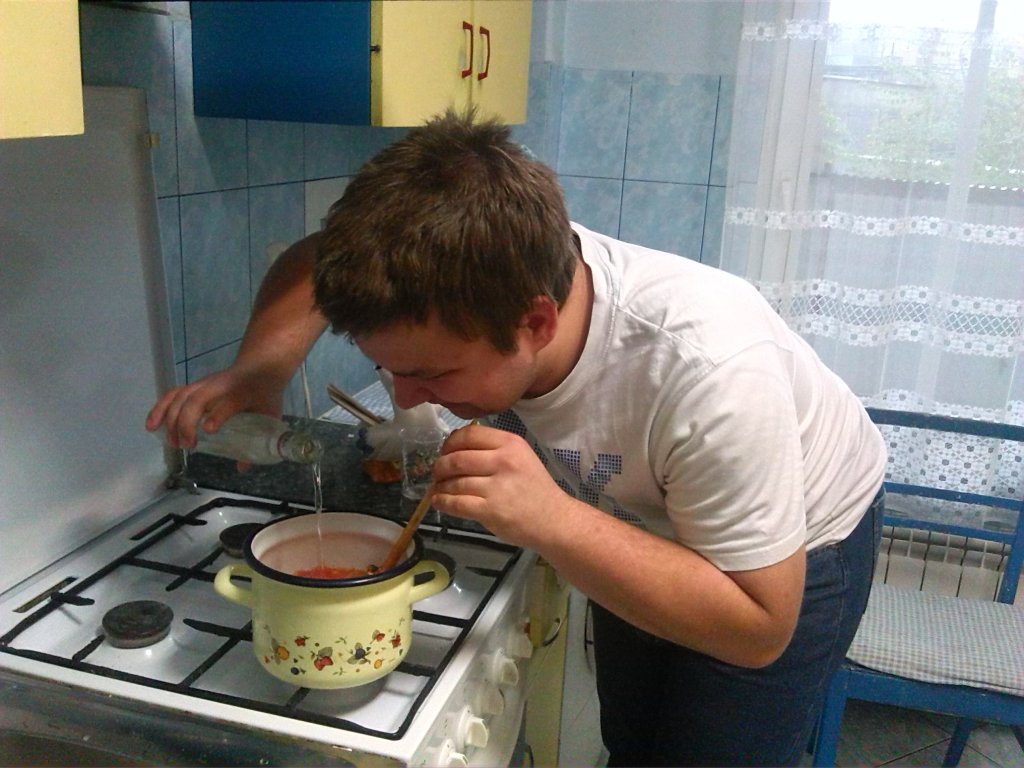 WarPtak xD