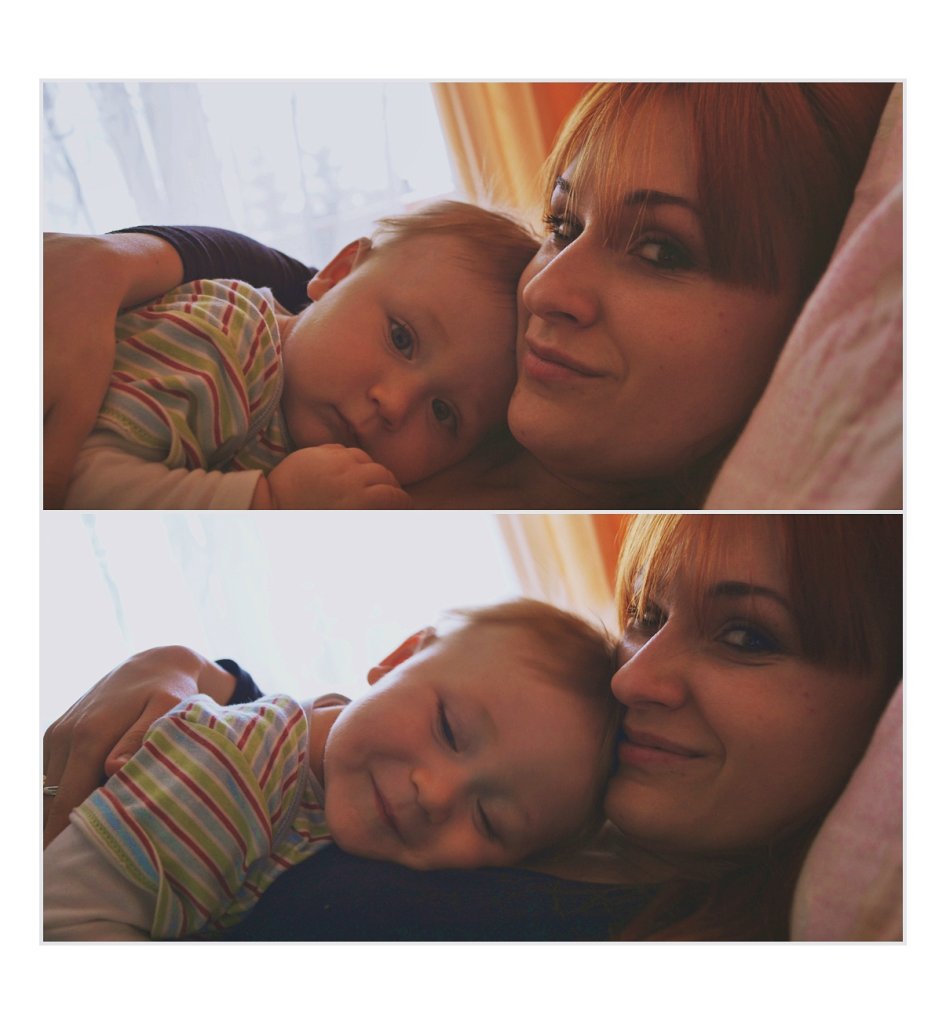 Tacy My :)