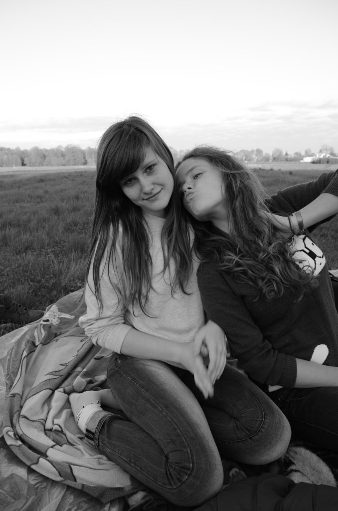 Hi sweety ;*