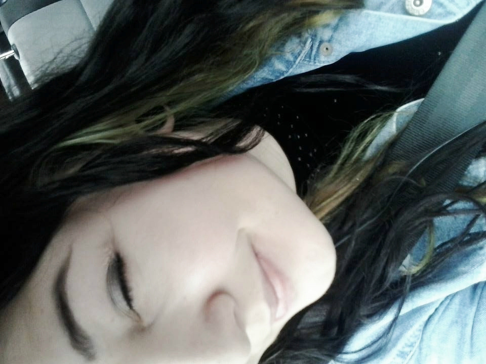 a mylaam, e wiem.