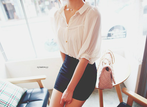 Iwona