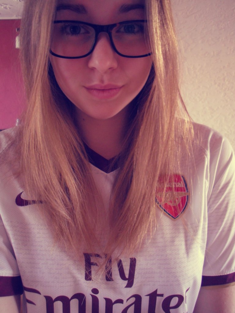 arsenal hyhyhyhy 