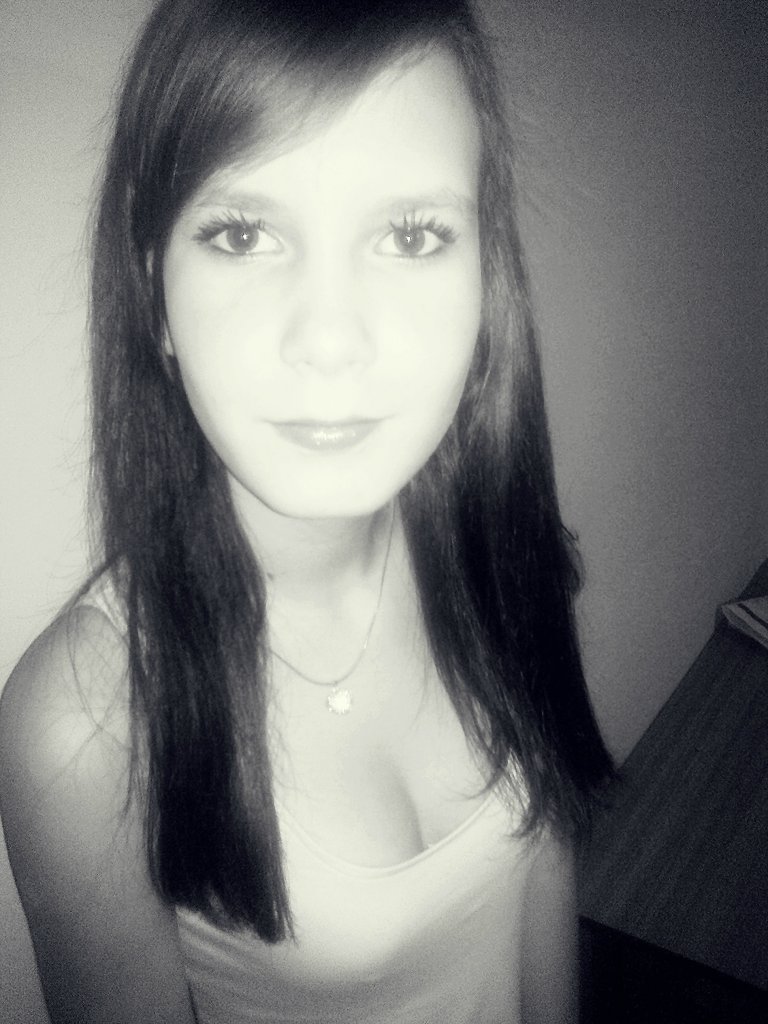 :*