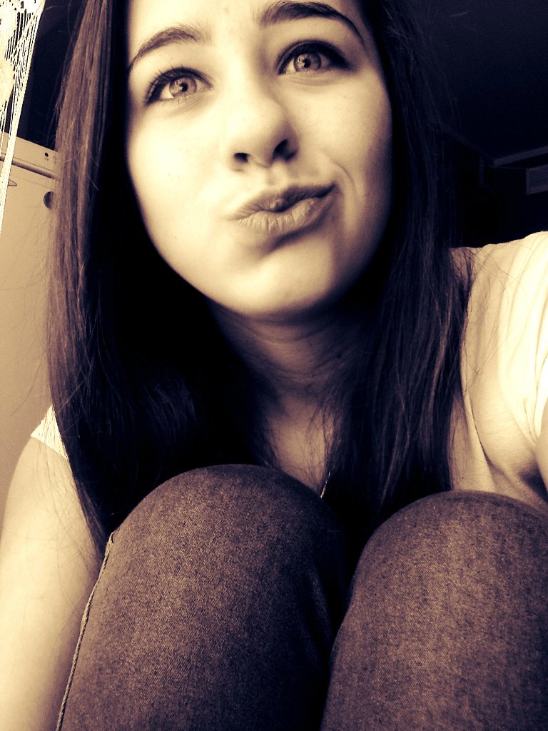 nxdjsmjfnjn sama niewiem .. 