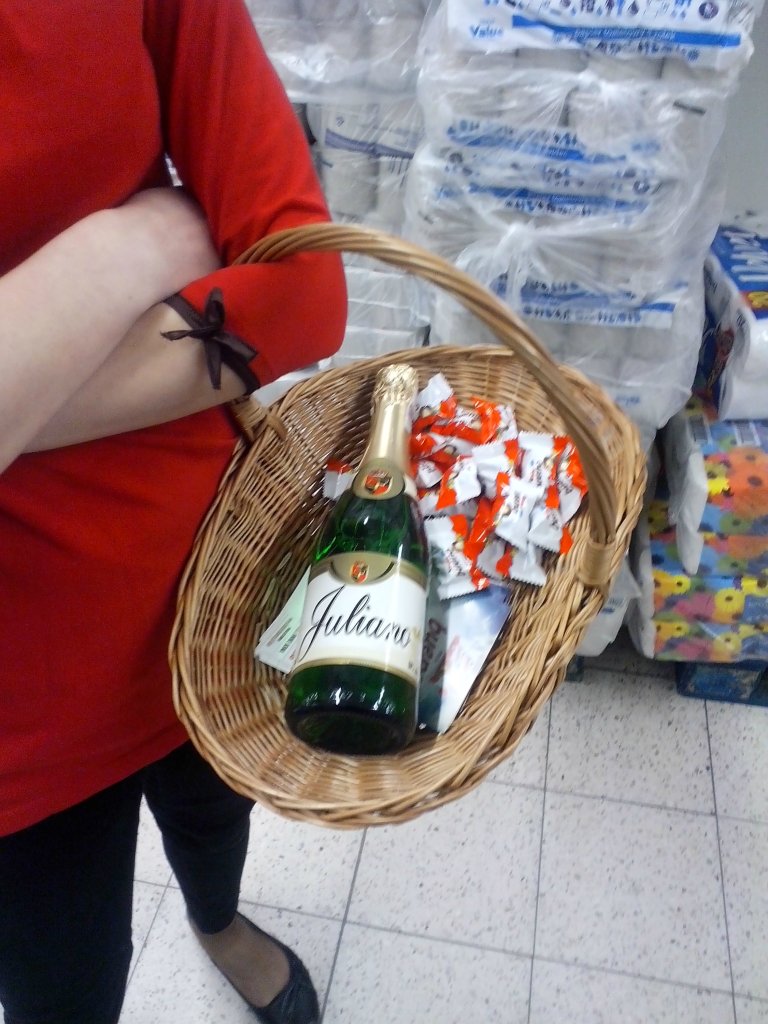 smakowicie