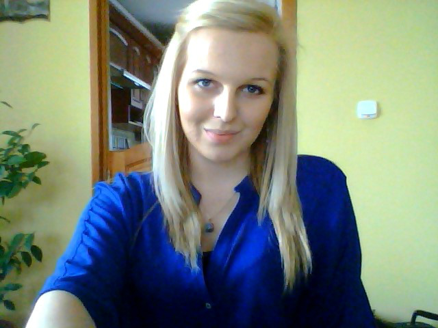 kamerkowe ;p