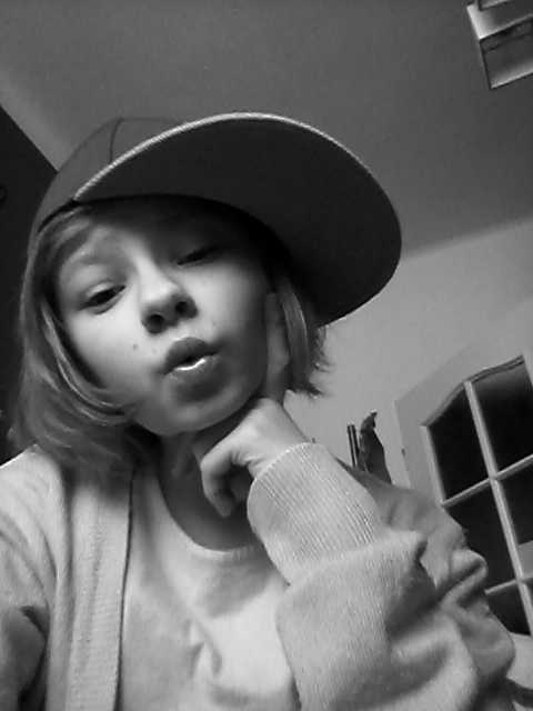 boom !!! :*