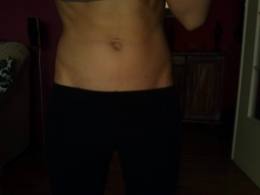 24,