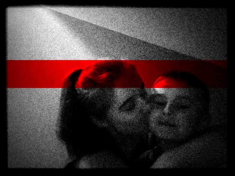 rodzestwo ;D