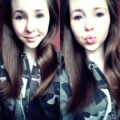 #free #chillout #niedugowita 
