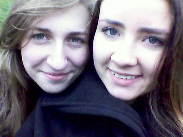 friendship