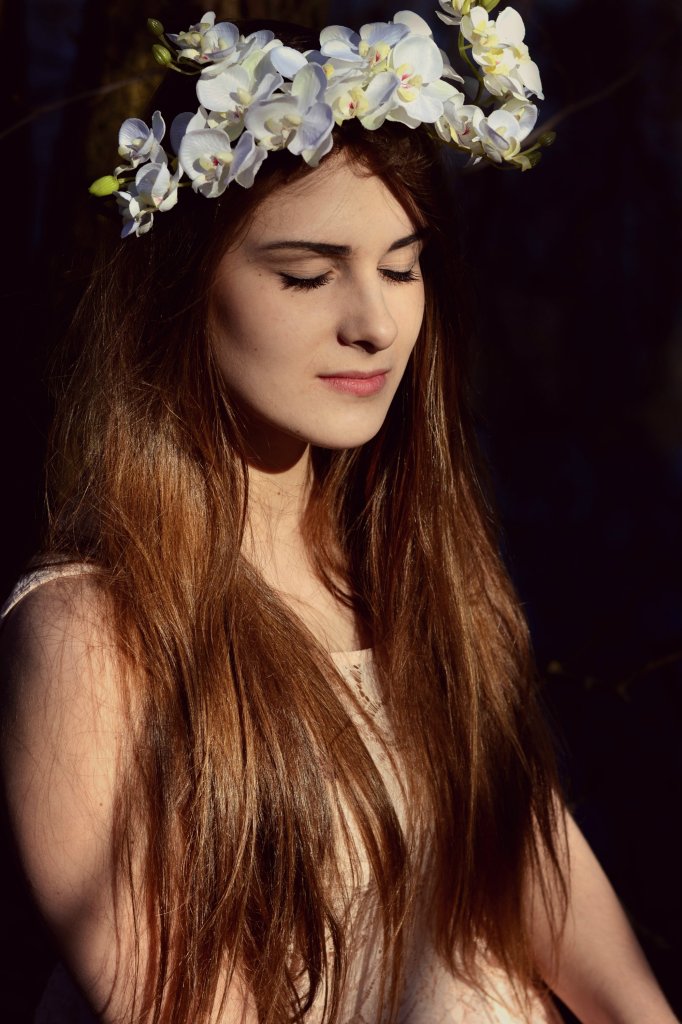 Amanda