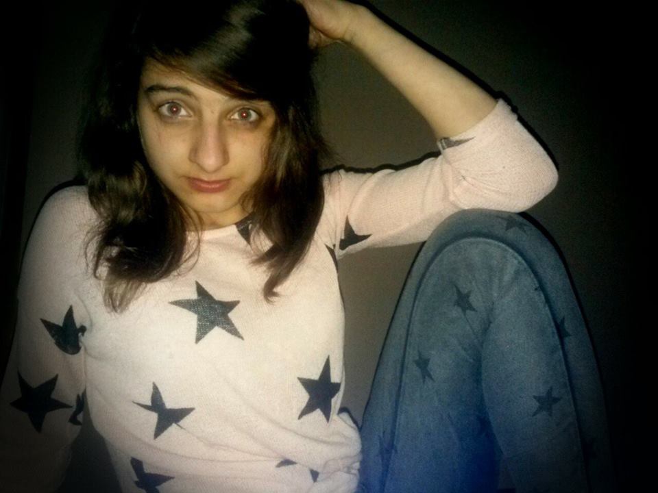 :* 