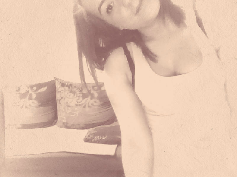 theend.
