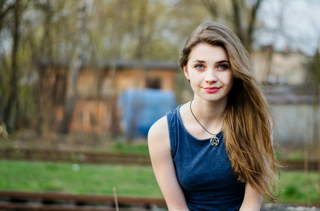 Amanda #2