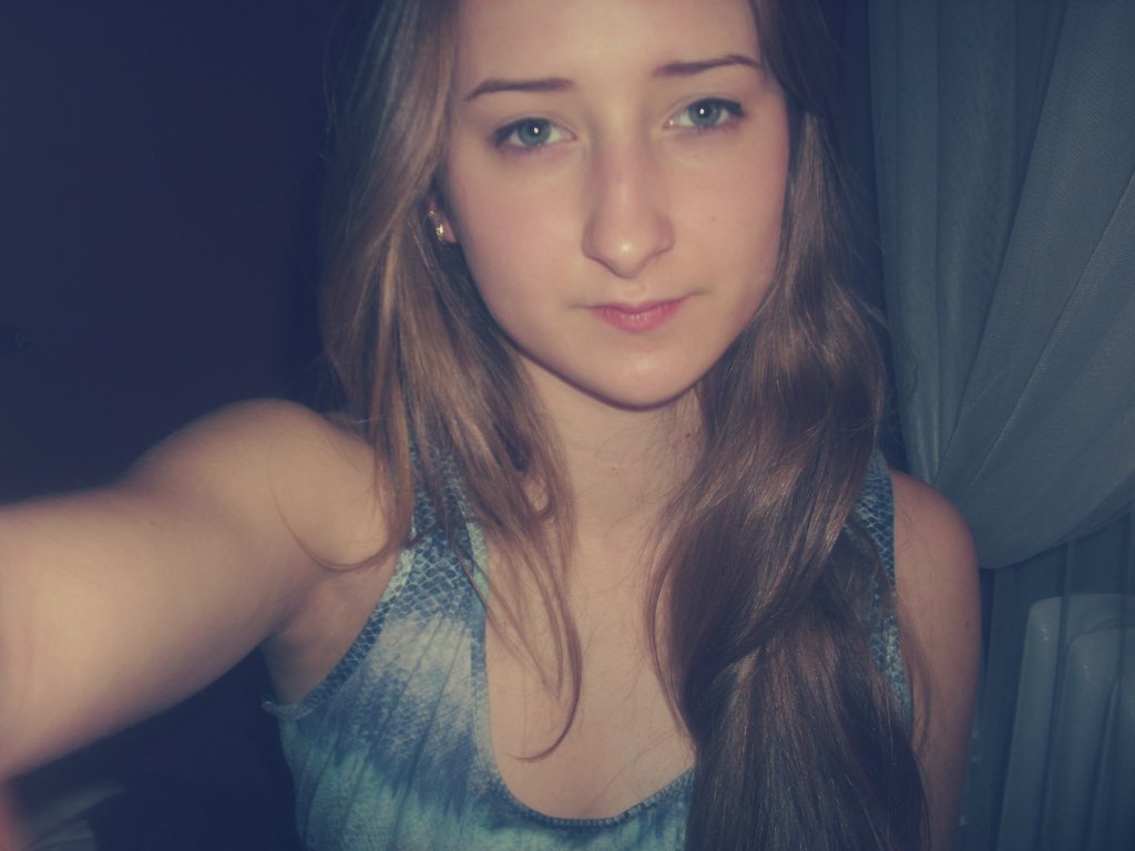 #70