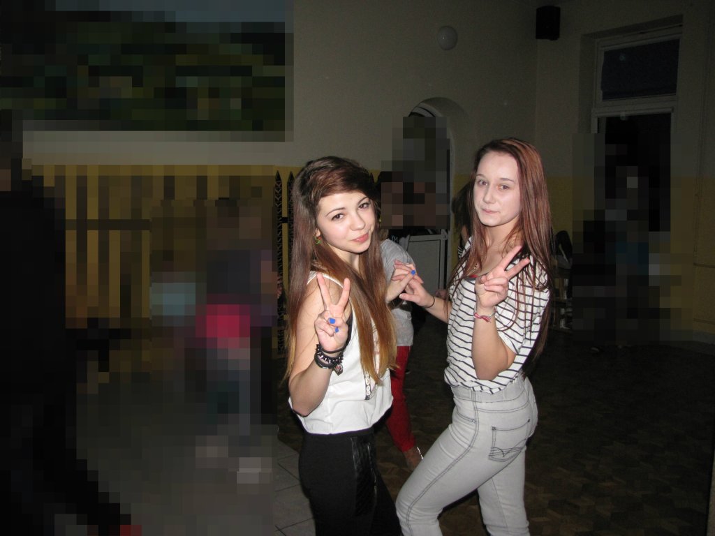 zPaulin:*