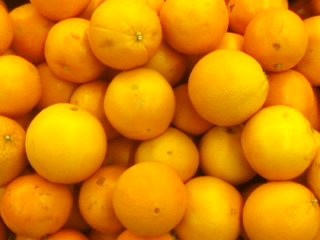 pomaracze 