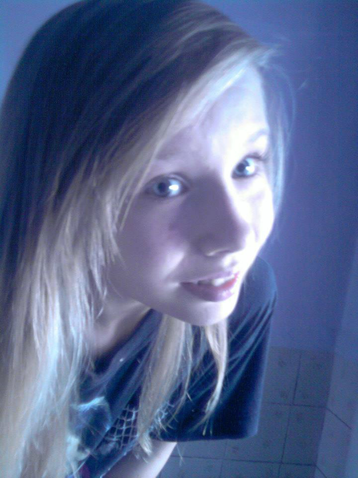Takie tam ;d