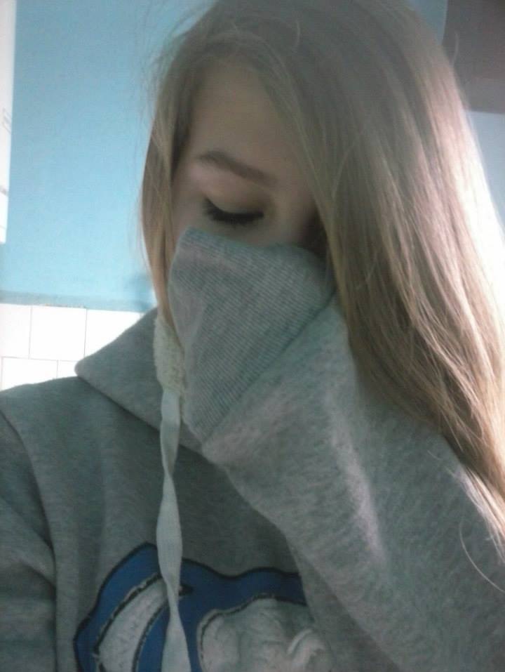 Kabum ;-;