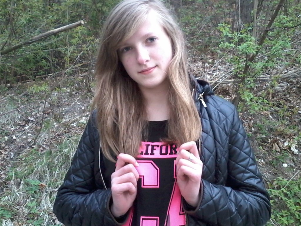 Bo grunt to myle pozytywnie!:)