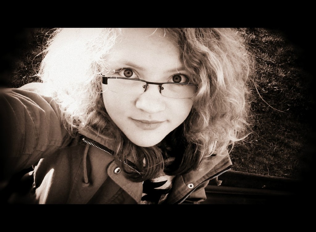 wolne.!