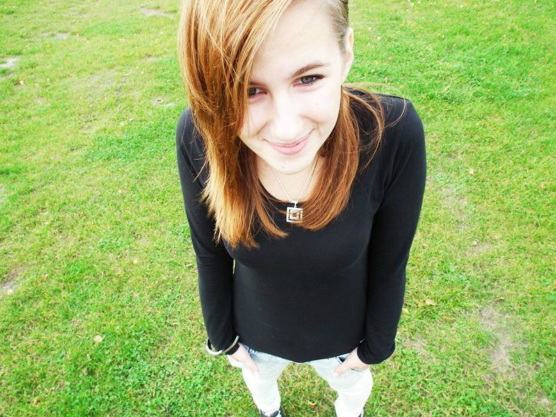 mrruu *.*