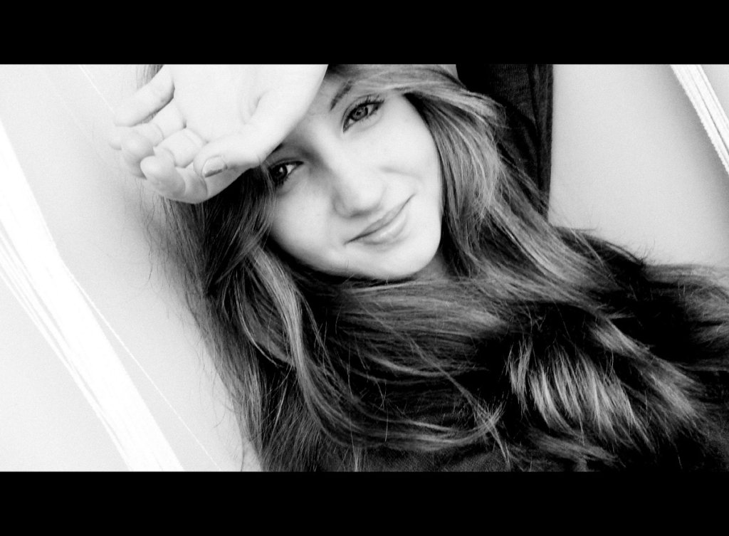 Jak nie my to kto?