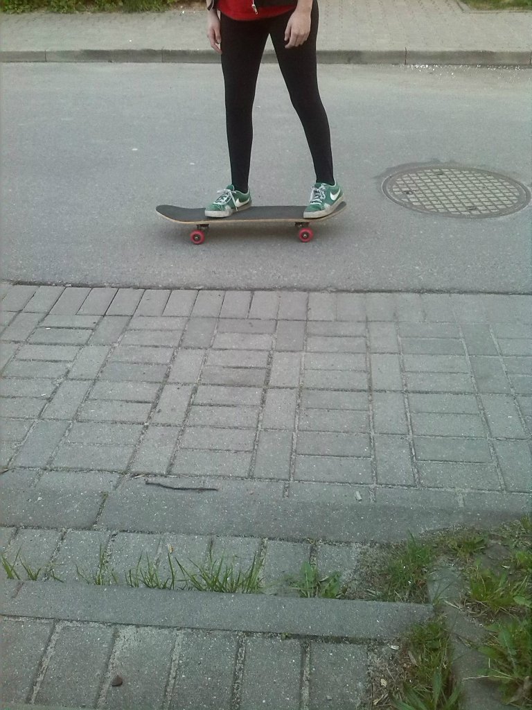 Pasja
