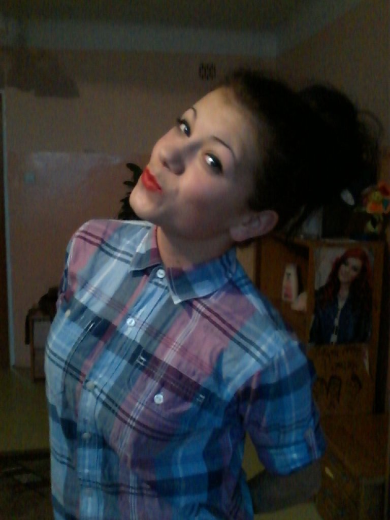 takie tam 