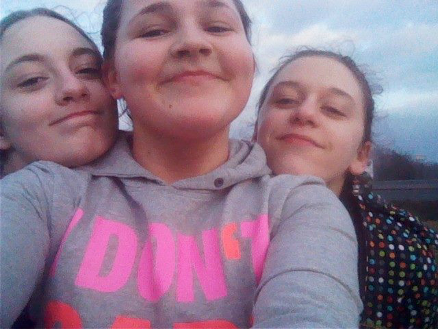Rooolkiiiii !x