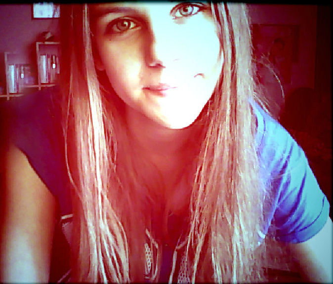 Powag da si leczy.