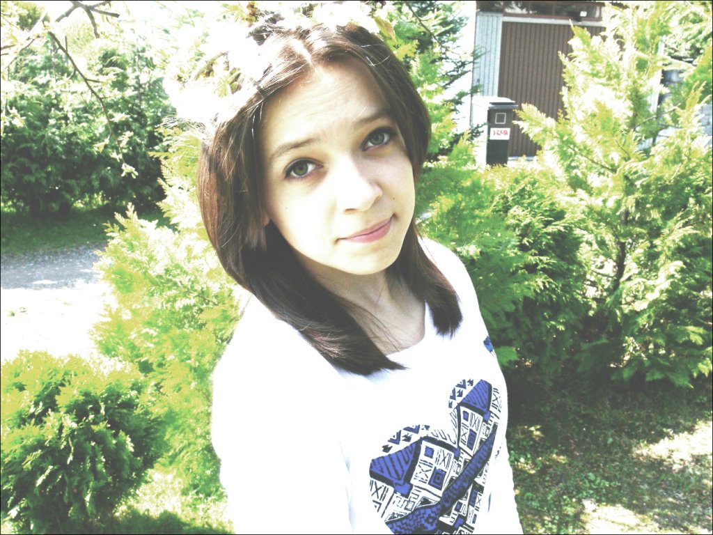 heloo 