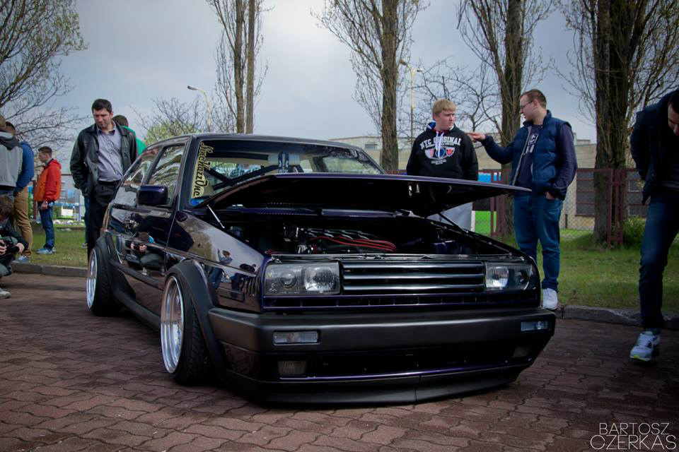 mk2 