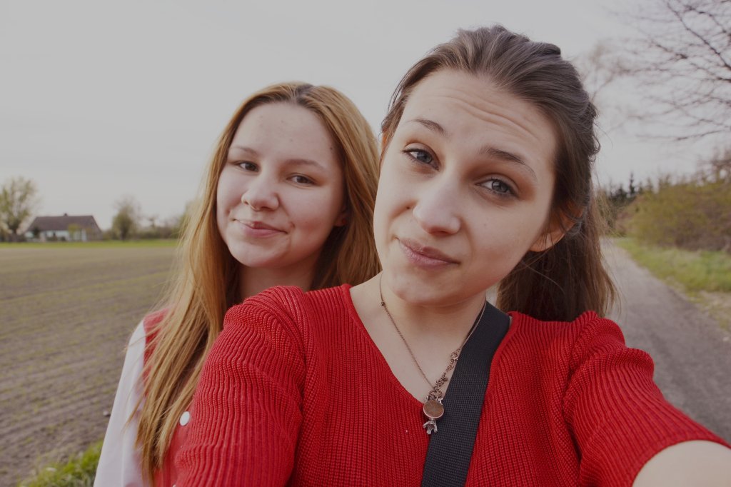  :D  
