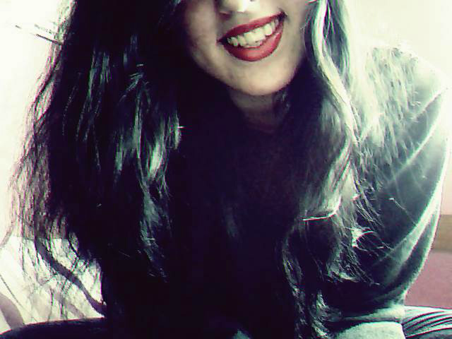 dark horse