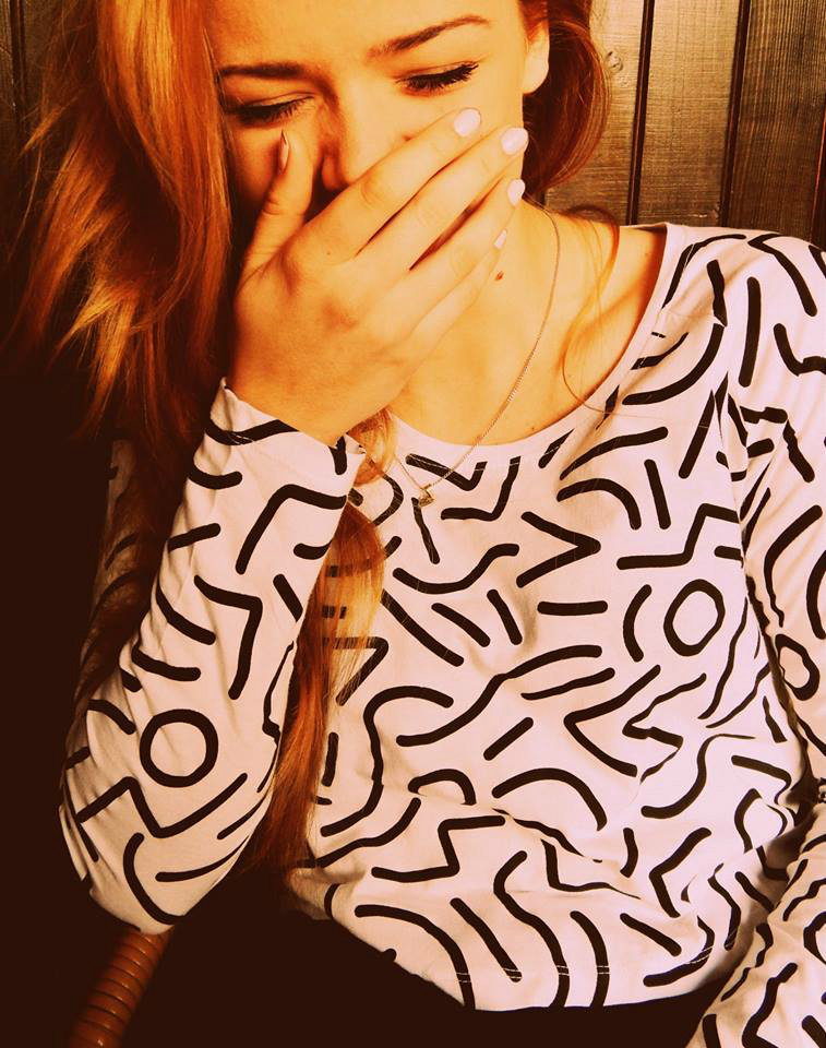 lolipops*.*