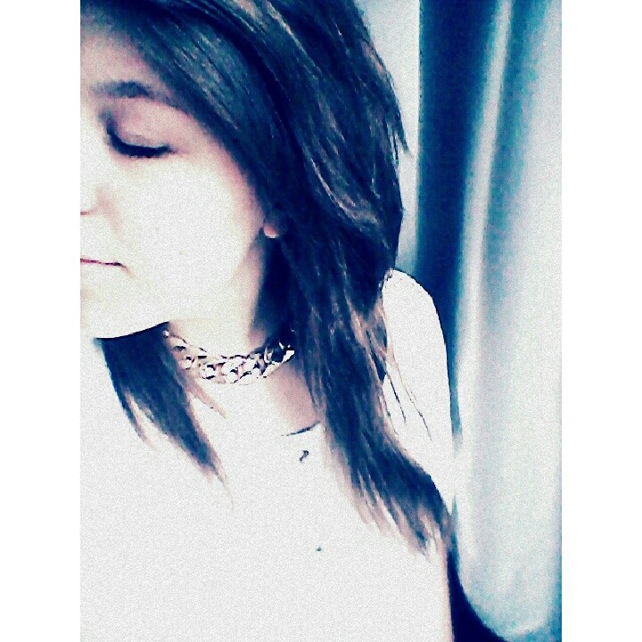 hdbjdjskjabdb